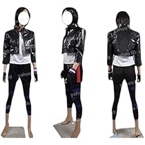 オーダーコスチューム ご相談ページ ウィメンズONE ORDER SUIT2着セール！ | オーダースーツのORDER BOX